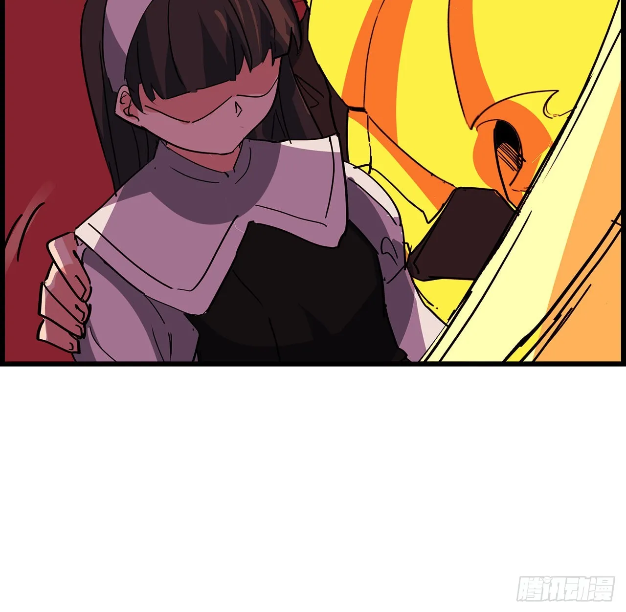 144话任务完成 第74页