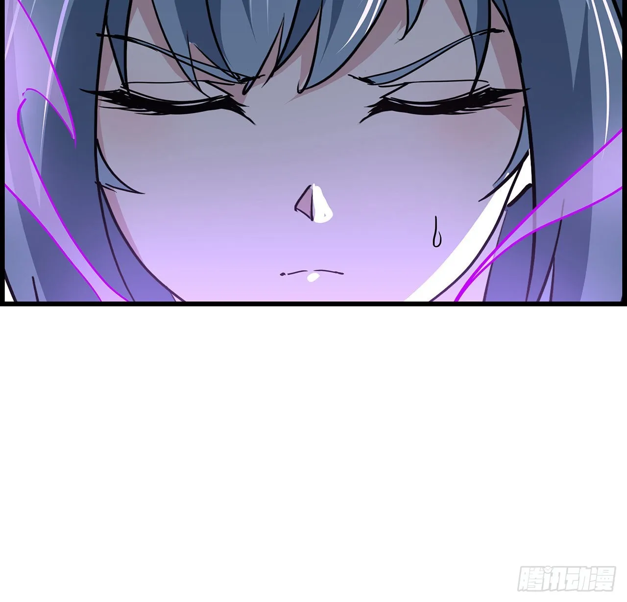 160话让我来吧 第35页