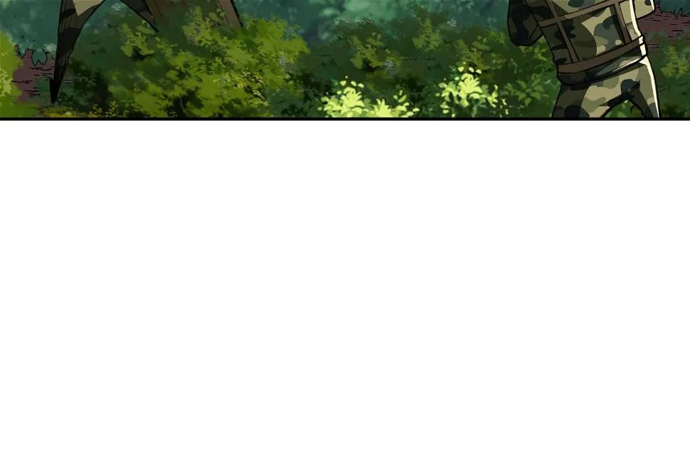 第19话：生死危机 第45页