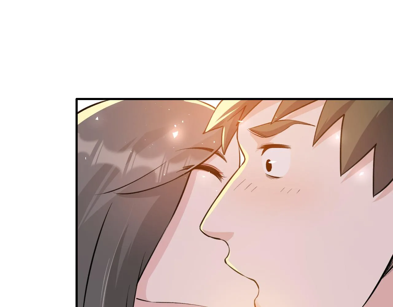 第14话 风声鹤唳 第25页