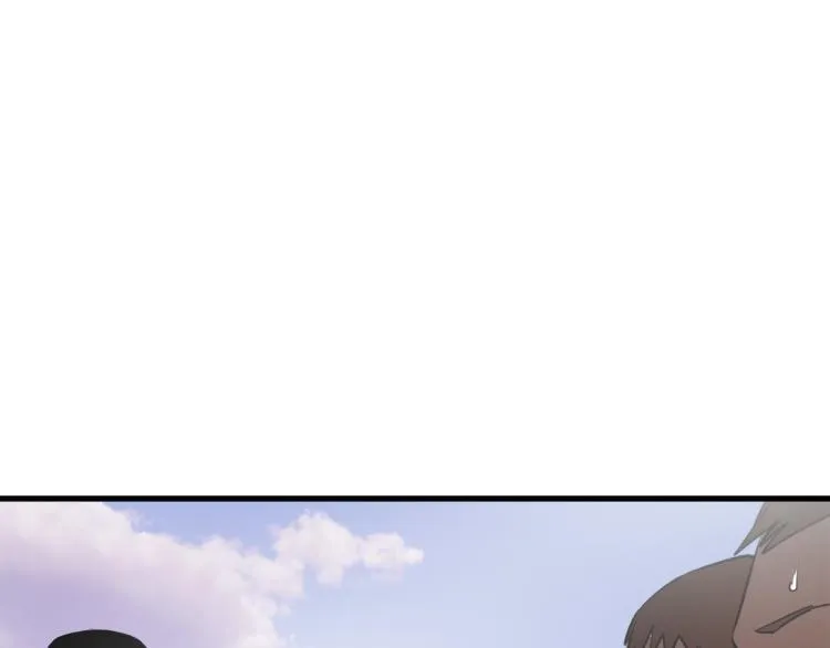 第8话 我是云熙男朋友 第71页