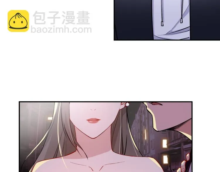 第7话 不自量力 第17页