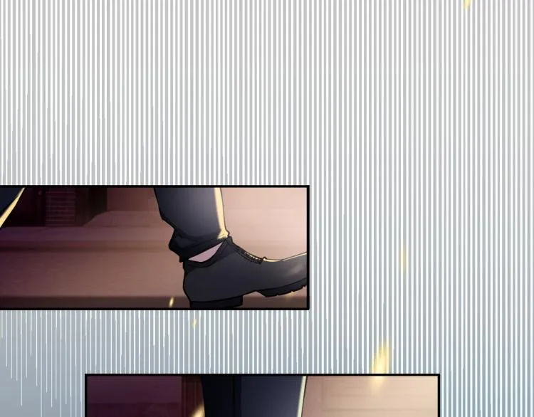 第7话 不自量力 第25页