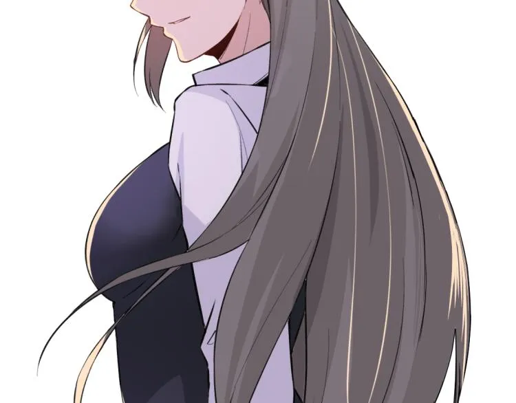 第7话 不自量力 第74页