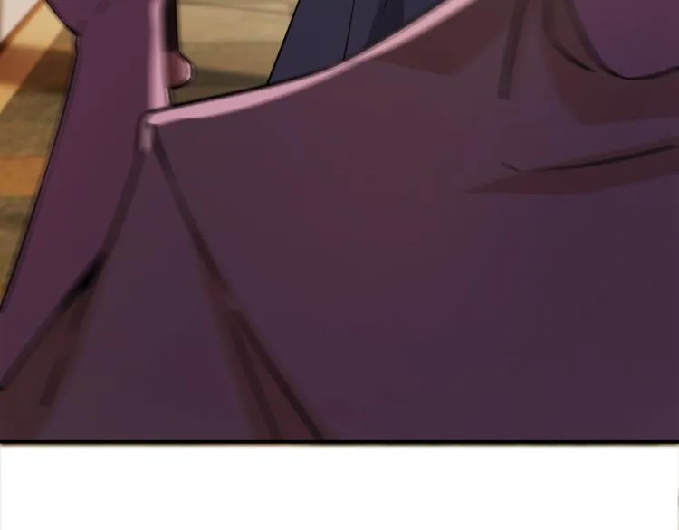 第4话 麻烦上门 第60页