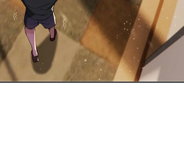 第4话 麻烦上门 第63页