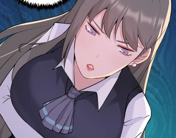 第3话 再遇云熙 第79页