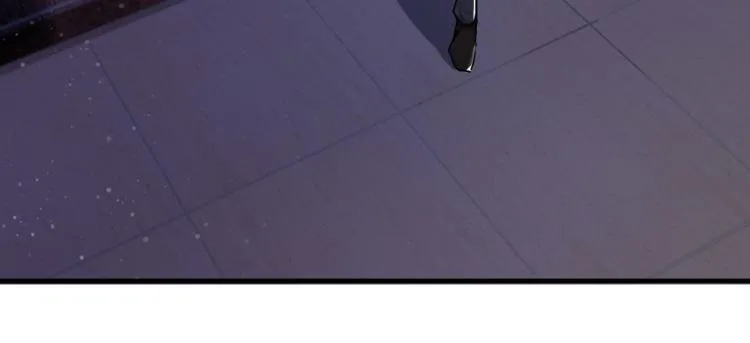 第1话 我叫红领巾 第121页