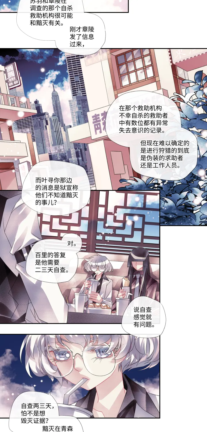 025-白纸 第6页