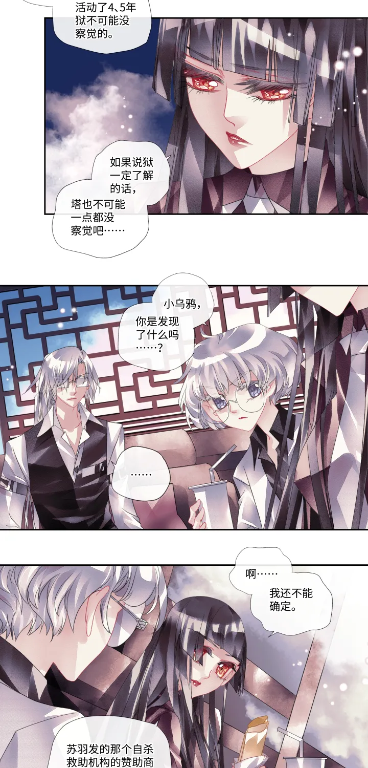 025-白纸 第7页