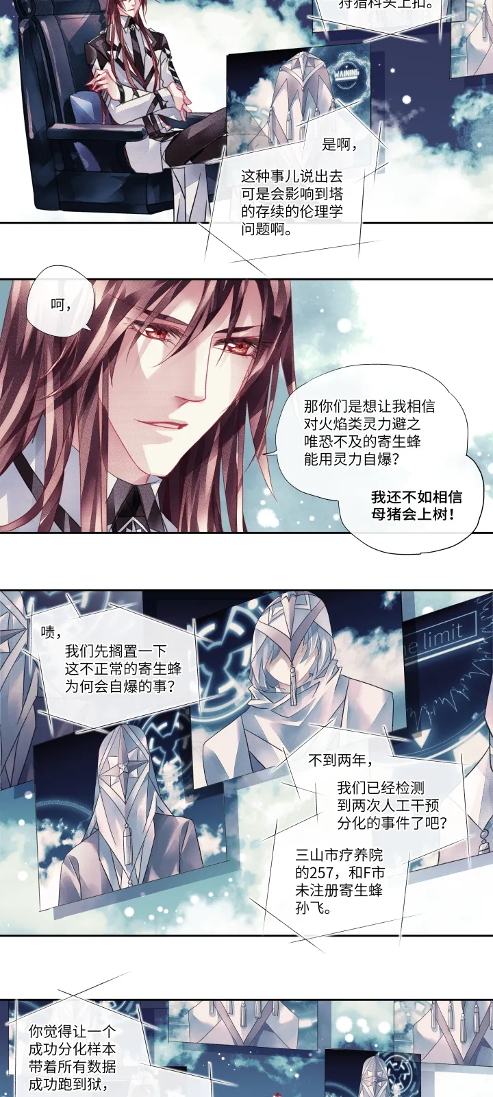 021-X 第3页