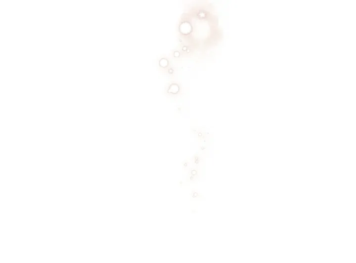 020-赌局 第19页