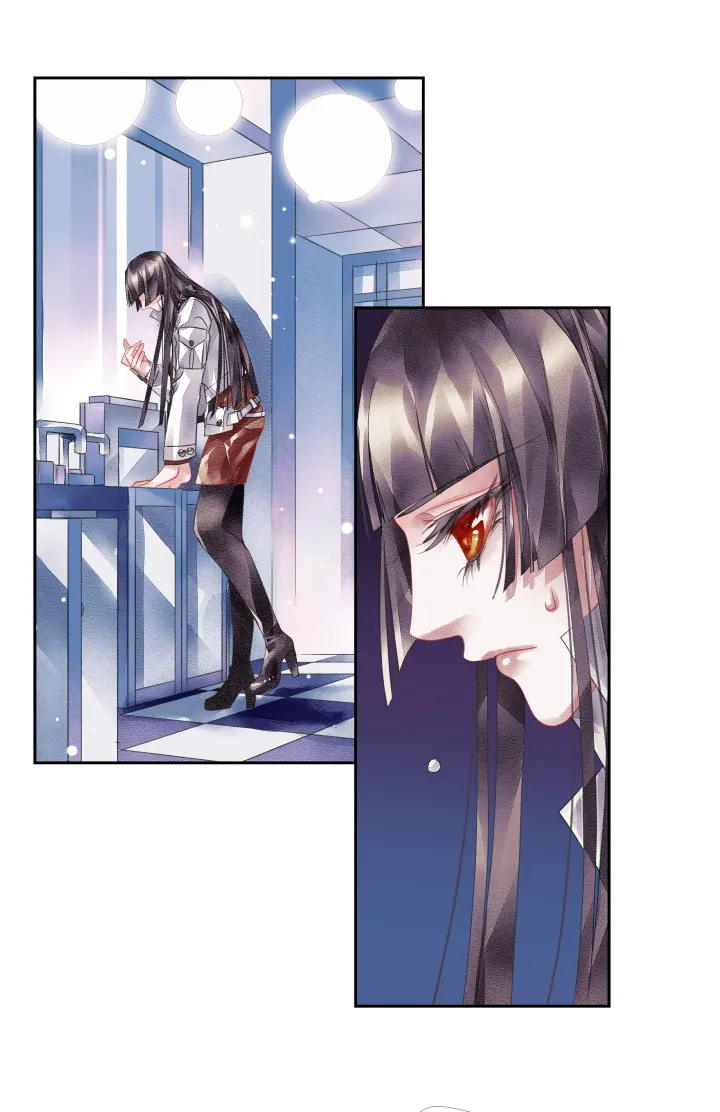10-选择 第13页