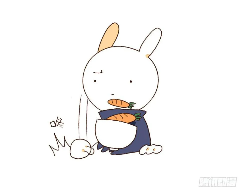 4、小孩子不许挑食，好好吃饭~！ 第8页
