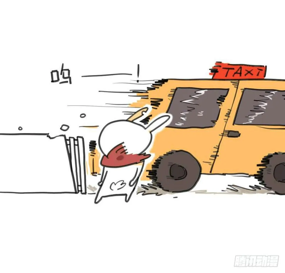 7、我妈是一个说一不二的女人 第11页
