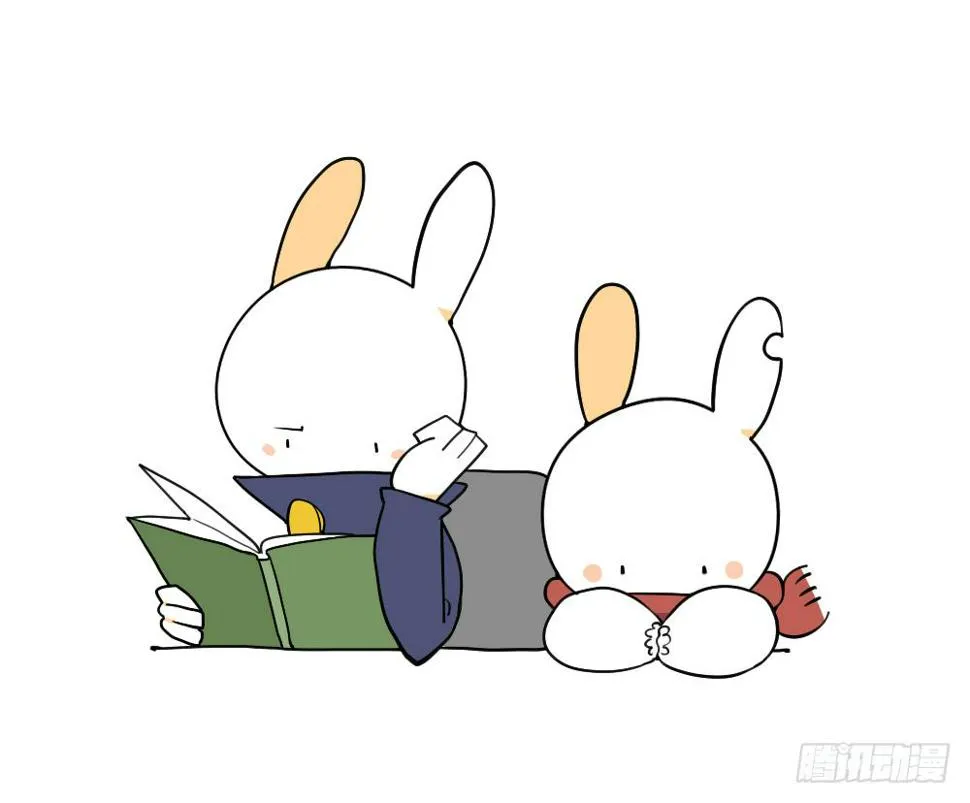 10、理我理我理我理我理我！！！ 第1页