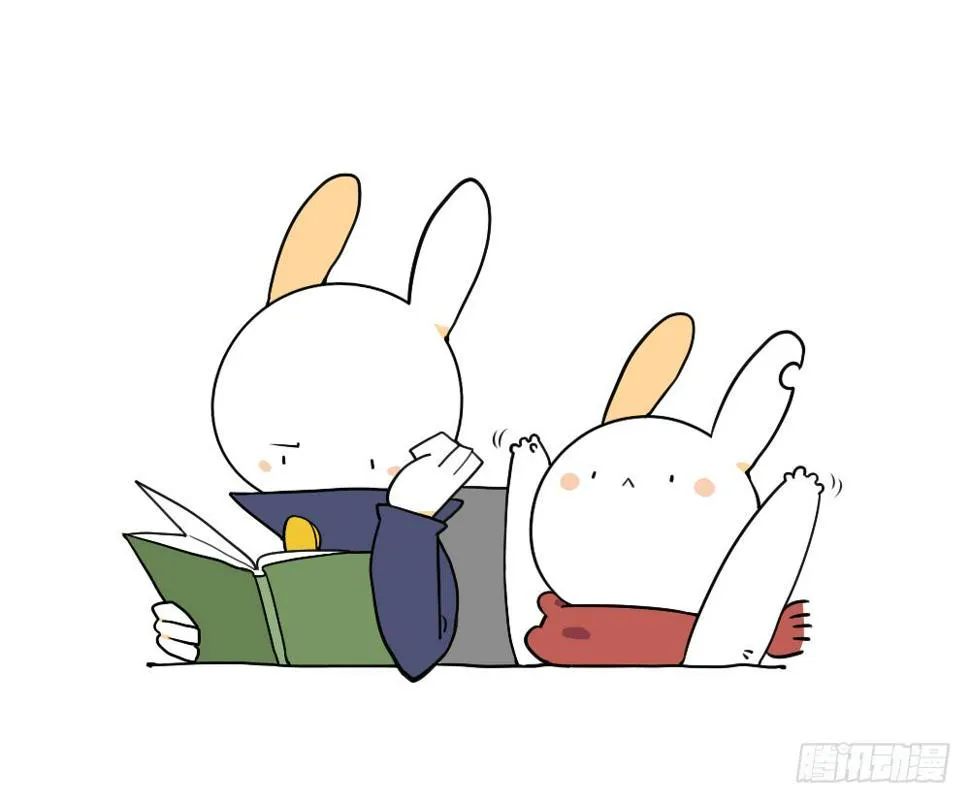10、理我理我理我理我理我！！！ 第2页