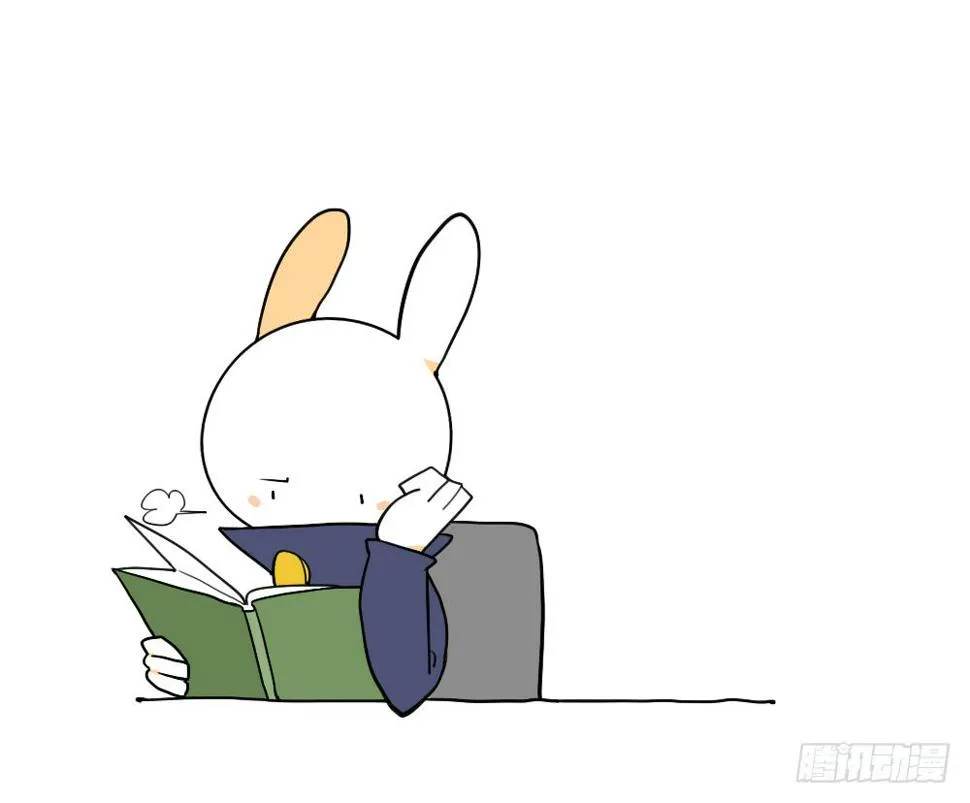 10、理我理我理我理我理我！！！ 第5页