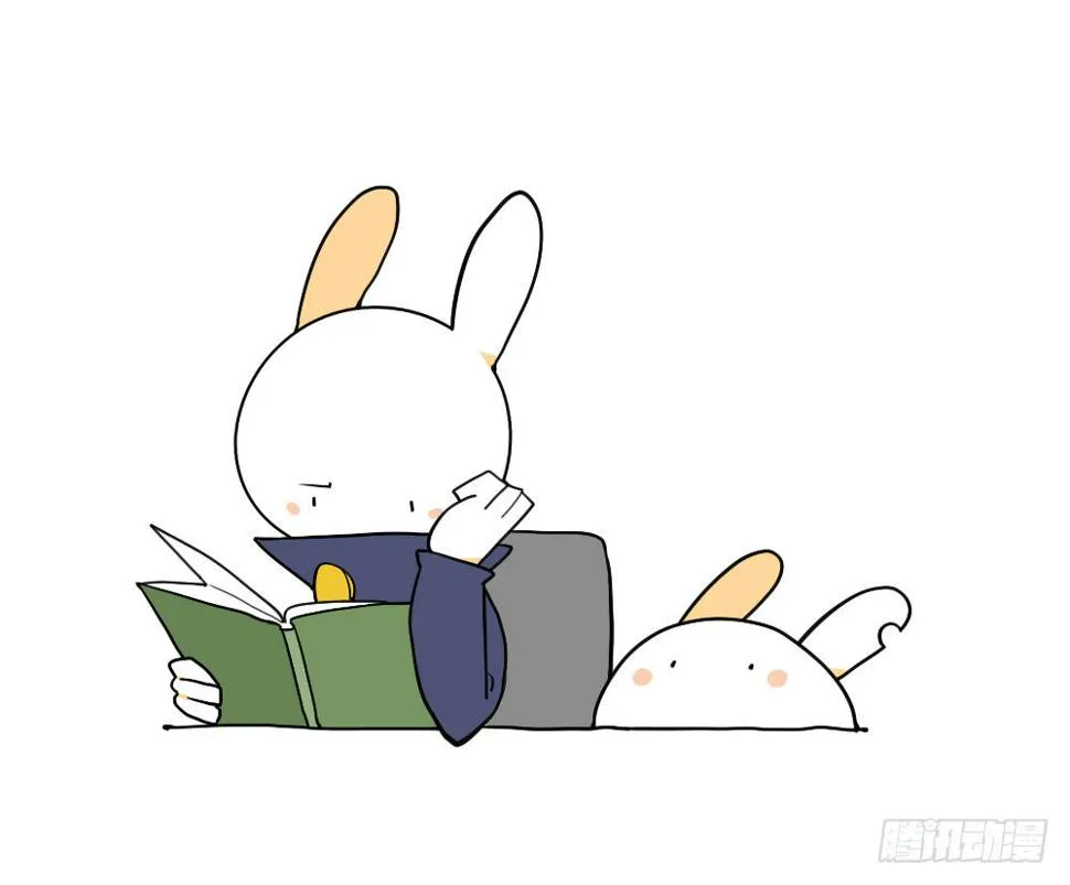 10、理我理我理我理我理我！！！ 第6页