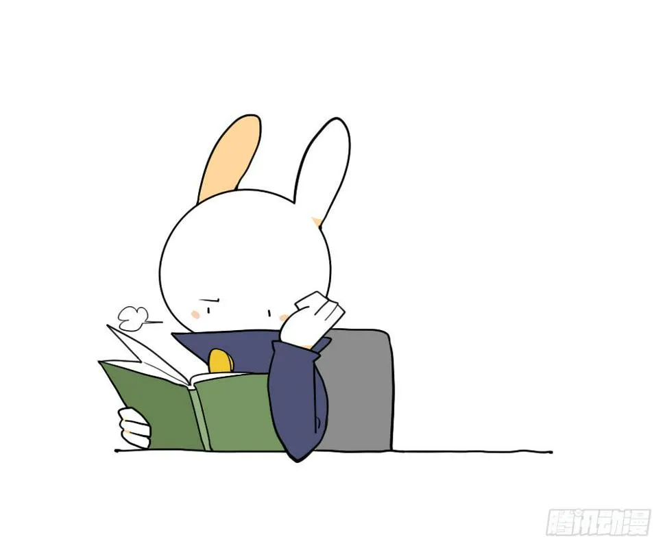 10、理我理我理我理我理我！！！ 第10页