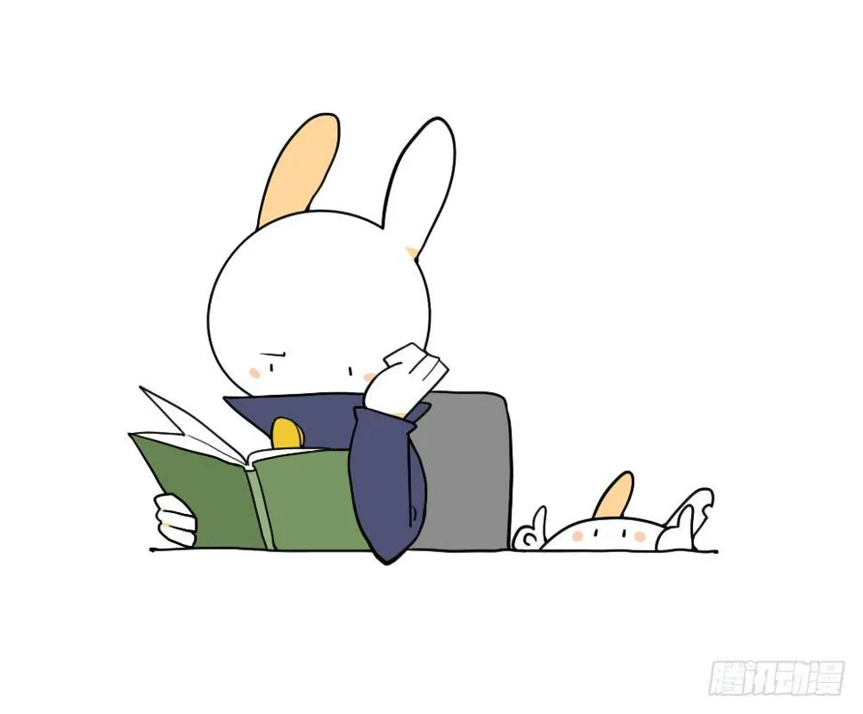 10、理我理我理我理我理我！！！ 第11页
