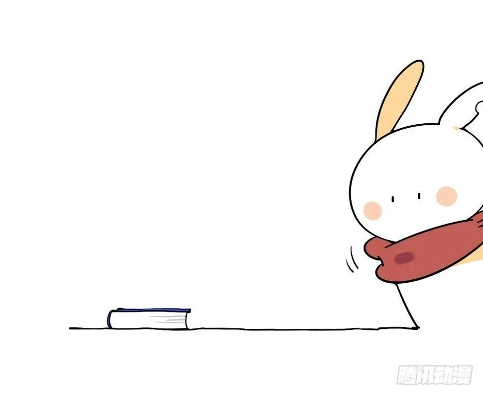 11、威廉的书，我怎么都看不懂呢 第2页