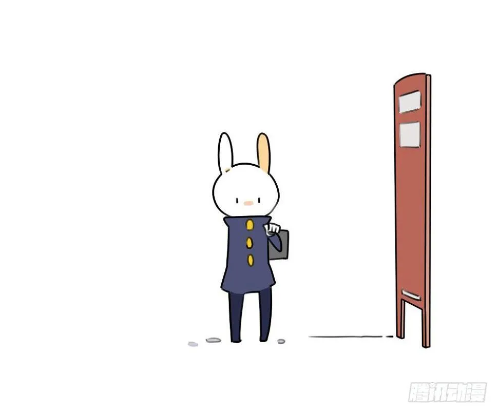 14、威廉~喜欢我送你的礼物吗~ 第2页