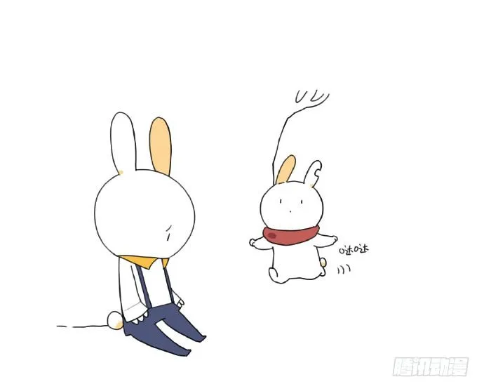 15、生活总有那么一点不如意…… 第22页