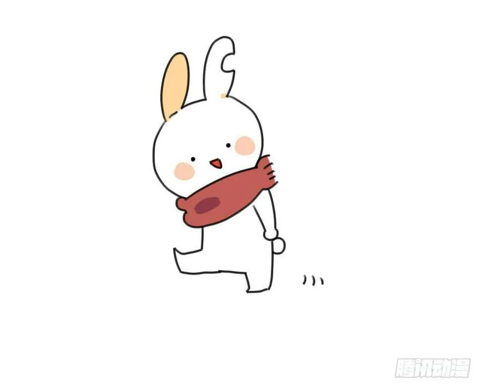 16、来自考试不好要补习的破耳 第16页