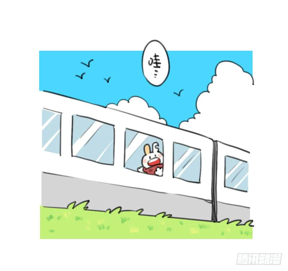 23、破耳回来了~最近要去乡下~ 第7页