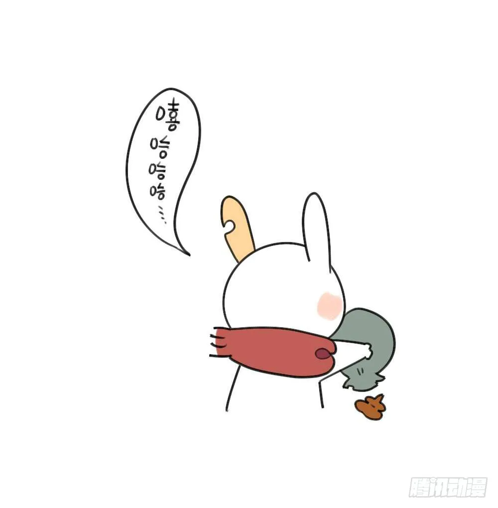 25、我到底做对了什么... ​ 第9页