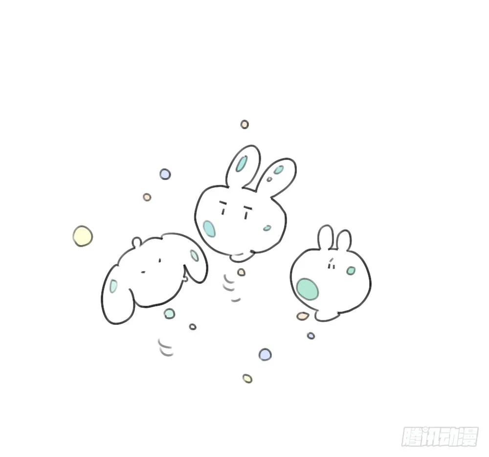 26、外婆，我洗不好 第10页