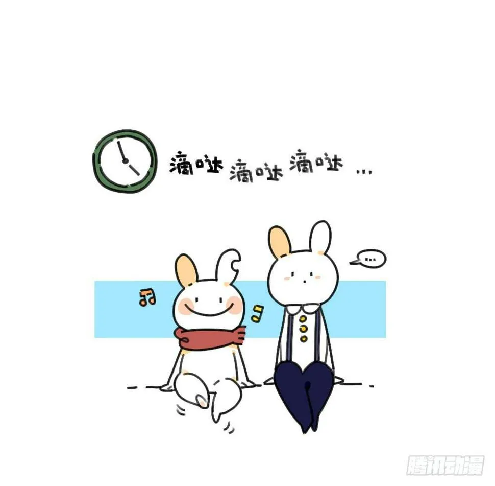 34、你妈总有办法让你回家~ 第1页