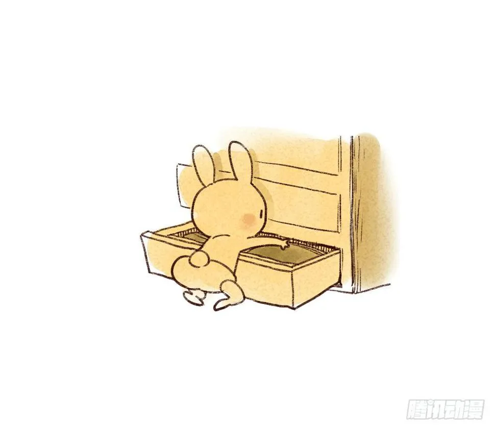 35、妈妈永远爱你,即便你 第4页
