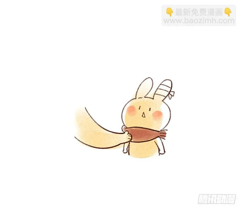 35、妈妈永远爱你,即便你 第10页