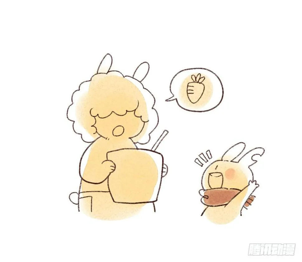 35、妈妈永远爱你,即便你 第14页