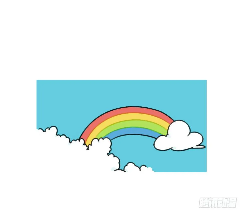 39、雨天不怕，我有花花，花花高 第16页
