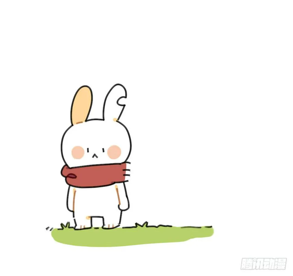 44、威廉威廉，你说我们会不会是 第12页