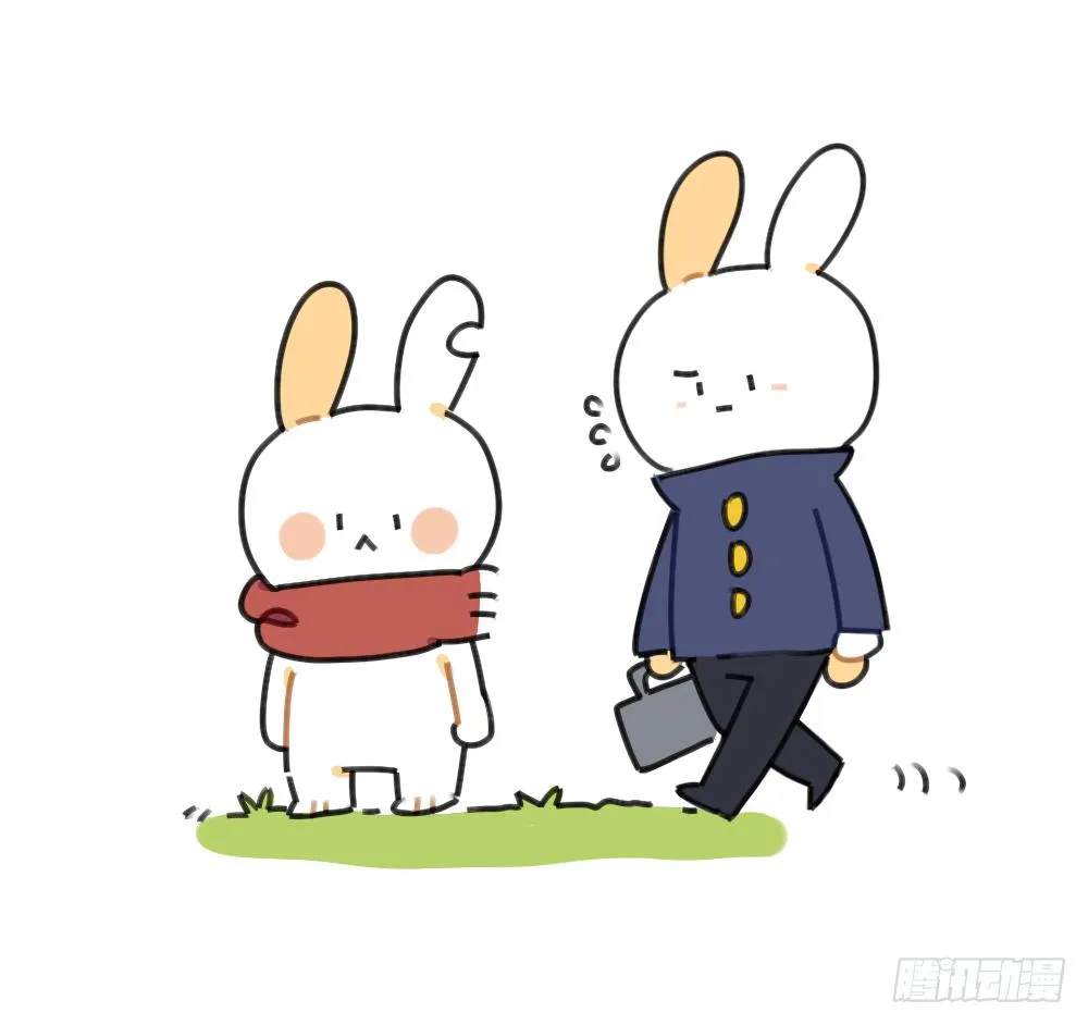 44、威廉威廉，你说我们会不会是 第13页