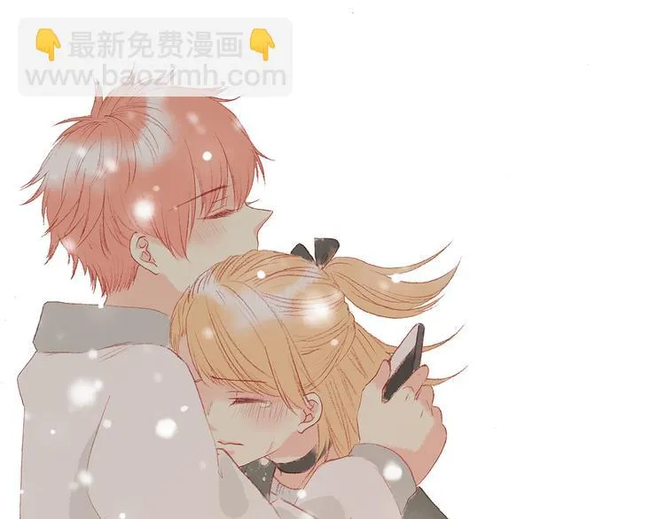 新春特辑 见到你太好了 第187页