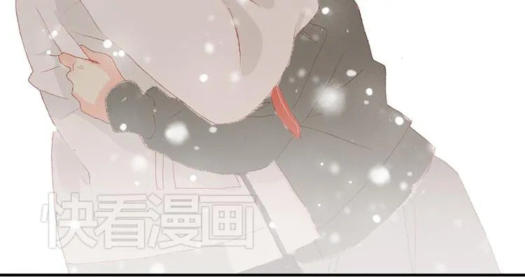 新春特辑 见到你太好了 第188页