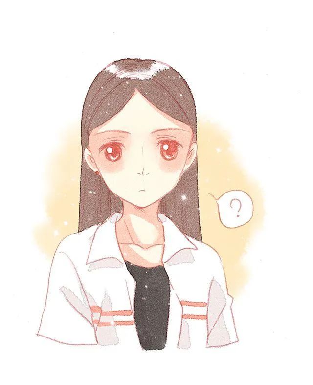 男生最温柔的瞬间（二） 第24页