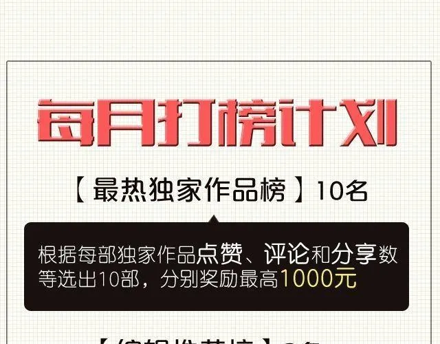 被霸道的男生喜欢是什么样的体验（下） 第58页