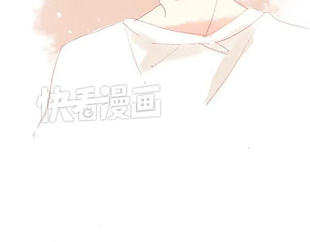 被霸道的男生喜欢是什么样的体验（上） 第46页