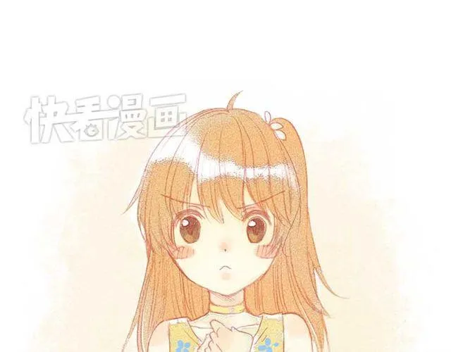 女生换新装时，他们的反应…… 第2页