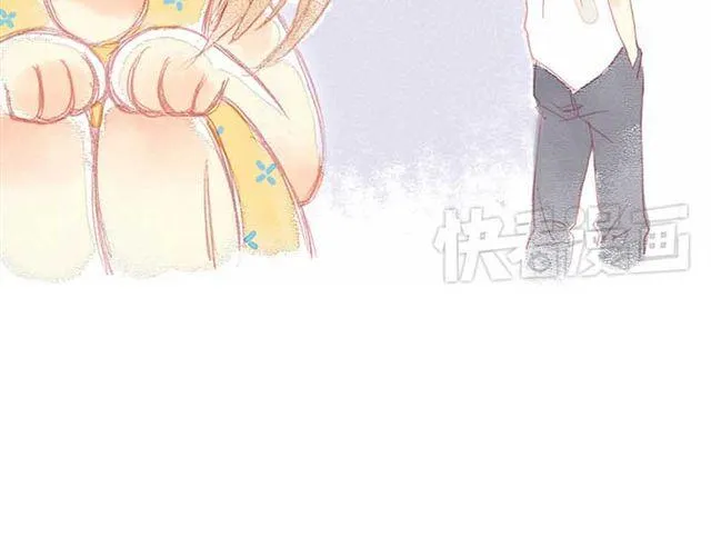 女生换新装时，他们的反应…… 第9页
