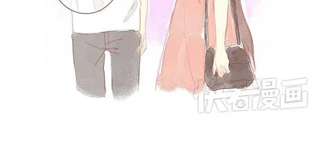 女生换新装时，他们的反应…… 第33页