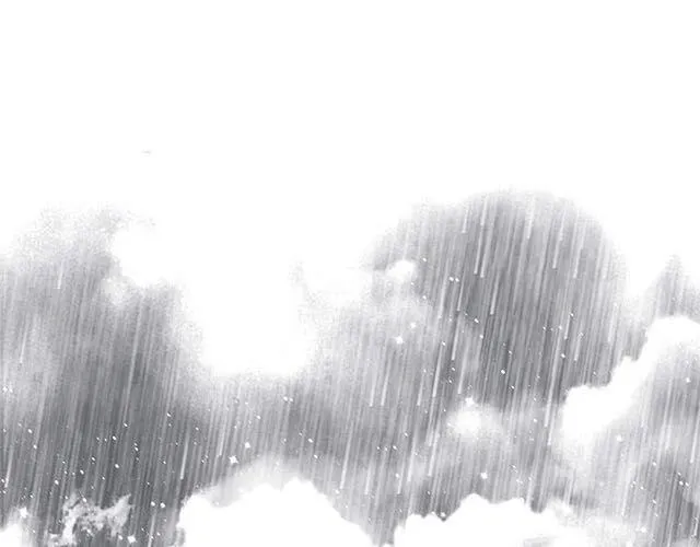 陪你一起度过大雨的人 第34页