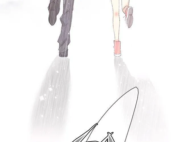 陪你一起度过大雨的人 第36页