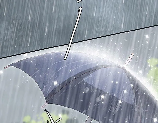 陪你一起度过大雨的人 第42页